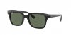OKULARY DZIECIĘCE RAY-BAN RJ 9071S 100/71 48